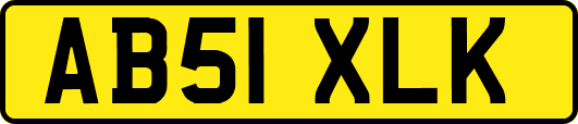AB51XLK