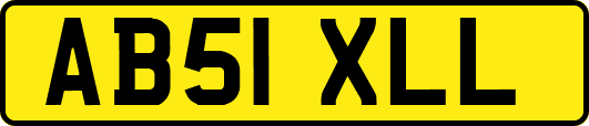 AB51XLL
