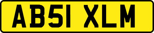 AB51XLM