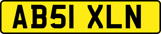 AB51XLN
