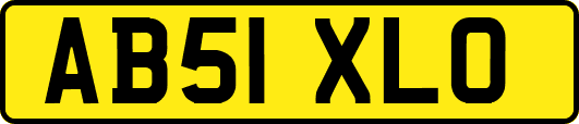 AB51XLO