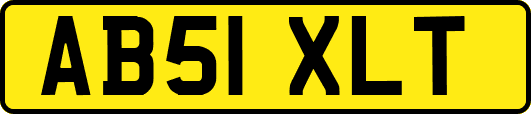 AB51XLT