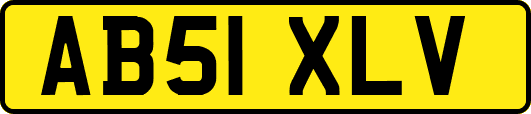 AB51XLV