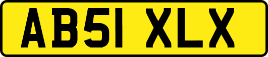 AB51XLX