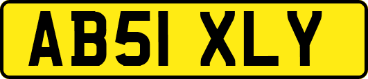 AB51XLY