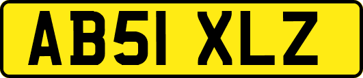 AB51XLZ