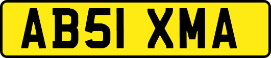 AB51XMA