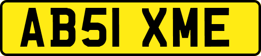 AB51XME