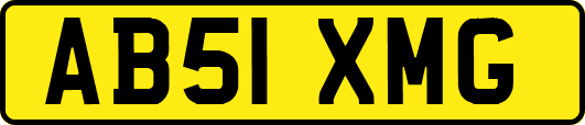 AB51XMG