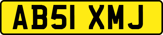 AB51XMJ