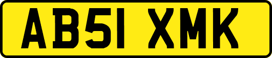AB51XMK