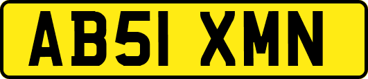 AB51XMN