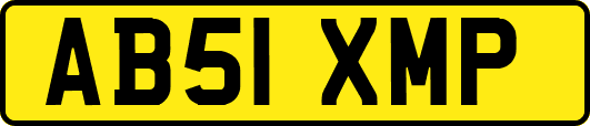 AB51XMP