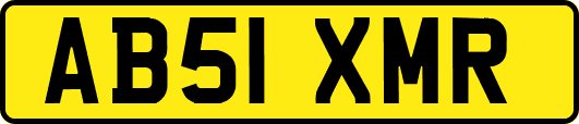 AB51XMR