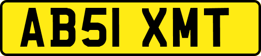 AB51XMT