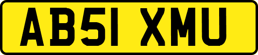 AB51XMU