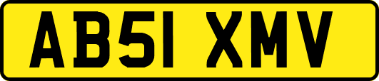 AB51XMV