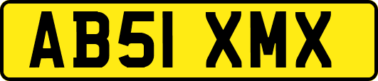 AB51XMX