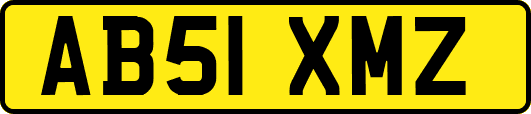 AB51XMZ