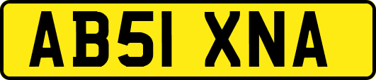 AB51XNA