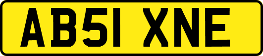 AB51XNE