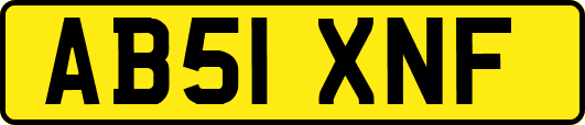 AB51XNF