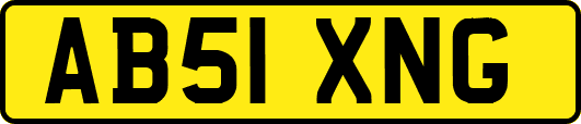 AB51XNG
