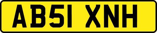 AB51XNH
