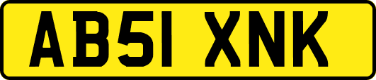 AB51XNK