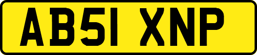 AB51XNP