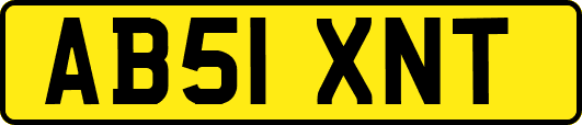 AB51XNT