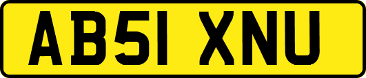 AB51XNU