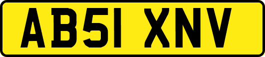 AB51XNV