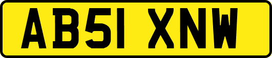 AB51XNW