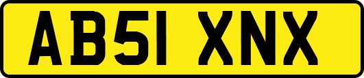 AB51XNX