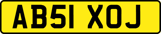 AB51XOJ