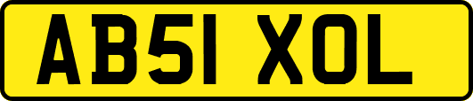 AB51XOL