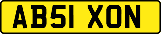 AB51XON