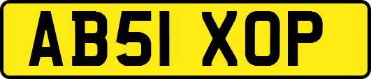 AB51XOP
