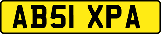AB51XPA