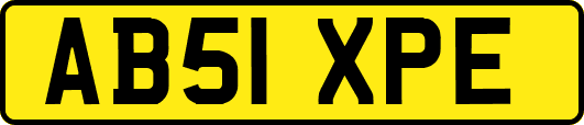 AB51XPE