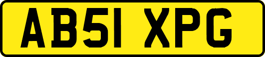 AB51XPG
