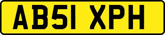 AB51XPH