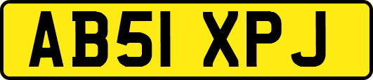 AB51XPJ