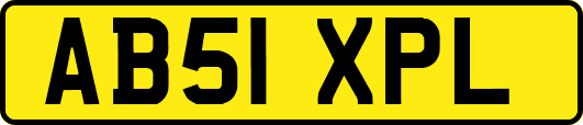 AB51XPL