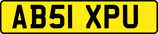 AB51XPU