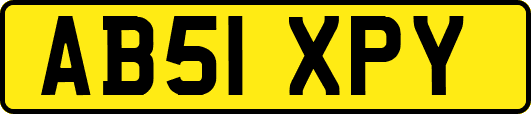 AB51XPY