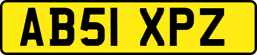 AB51XPZ