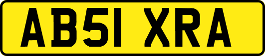 AB51XRA