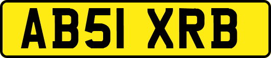 AB51XRB
